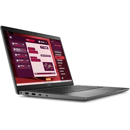 Dell Latitude 3450 notebook FHD W11ProMUI Ci5-1335U 16GB 512GB IrisXe