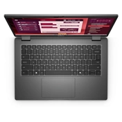 Dell Latitude 3450 notebook FHD W11ProMUI Ci5-1335U 16GB 512GB IrisXe
