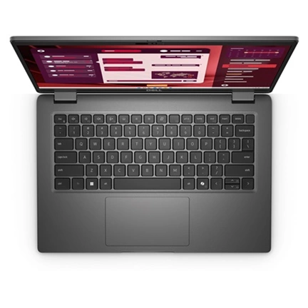 Dell Latitude 3450 notebook FHD W11ProMUI Ci5-1335U 16GB 512GB IrisXe
