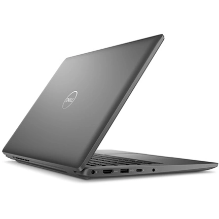 Dell Latitude 3450 notebook FHD W11ProMUI Ci5-1335U 16GB 512GB IrisXe