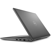 Dell Latitude 3450 notebook FHD W11ProMUI Ci5-1335U 16GB 512GB IrisXe