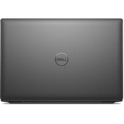 Dell Latitude 3450 notebook FHD W11ProMUI Ci5-1335U 16GB 512GB IrisXe