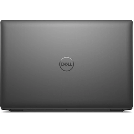 Dell Latitude 3450 notebook FHD W11ProMUI Ci5-1335U 16GB 512GB IrisXe