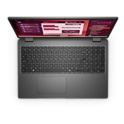 Dell Latitude 3550 notebook FHD Ci5-1345U 4.7GHz 16GB 512GB IrisXe Linux