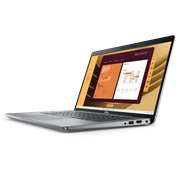 Dell Latitude 5450 notebook FHD Cu5 125U 16GB 512GB UHD Linux