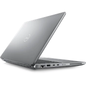 Dell Latitude 5450 notebook FHD Cu5 125U 16GB 512GB UHD Linux