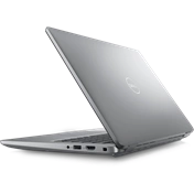 Dell Latitude 5450 notebook FHD Cu5 125U 16GB 512GB UHD Linux