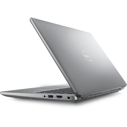Dell Latitude 5450 notebook FHD Cu5 125U 16GB 512GB UHD Linux