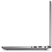 Dell Latitude 5450 notebook FHD Cu5 125U 16GB 512GB UHD Linux