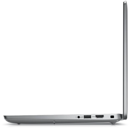 Dell Latitude 5450 notebook FHD Cu5 125U 16GB 512GB UHD Linux