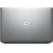 Dell Latitude 5450 notebook FHD Cu5 125U 16GB 512GB UHD Linux