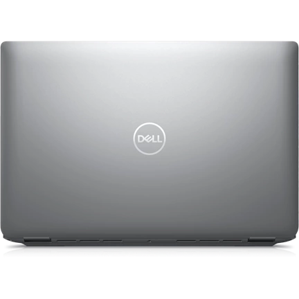 Dell Latitude 5450 notebook FHD Cu5 125U 16GB 512GB UHD Linux