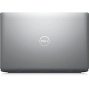 Dell Latitude 5550 notebook FHD W11ProMUI Cu5 125U 4.3GHz 16GB 512GB UHD