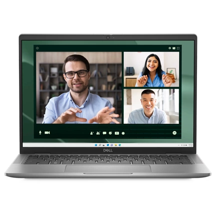 Dell Latitude 7450 14" FHD+ Intel Core Ultra 7 155U 16GB LPDDR5X 512GB SSD Windows 11 Pro notebook szürke