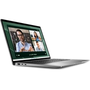 Dell Latitude 7450 14" FHD+ Intel Core Ultra 7 155U 16GB LPDDR5X 512GB SSD Windows 11 Pro notebook szürke