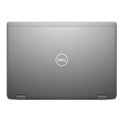 Dell Latitude 7450 14" FHD+ Intel Core Ultra 7 155U 16GB LPDDR5X 512GB SSD Windows 11 Pro notebook szürke