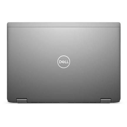 Dell Latitude 7450 14" FHD+ Intel Core Ultra 7 155U 16GB LPDDR5X 512GB SSD Windows 11 Pro notebook szürke