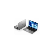 Dell Latitude 7455 notebook 14" QHD+ Touch, Snapdragon X Elite 12C, 32GB LPDDR5X 1TB SSD Windows 11 Pro Dell Latitude 7455 notebook 14" QHD+ Touch, Snapdragon X Elite 12C, 32GB LPDDR5X 1TB SSD Windows 11 Pro