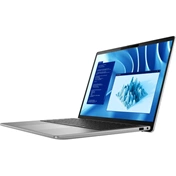 Dell Latitude 7455 notebook 14" QHD+ Touch, Snapdragon X Elite 12C, 32GB LPDDR5X 512GB SSD Windows 11 Pro Dell Latitude 7455 notebook 14" QHD+ Touch, Snapdragon X Elite 12C, 32GB LPDDR5X 512GB SSD Windows 11 Pro