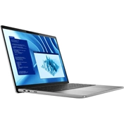 Dell Latitude 7455 notebook 14" QHD+ Touch, Snapdragon X Elite 12C, 32GB LPDDR5X 512GB SSD Windows 11 Pro Dell Latitude 7455 notebook 14" QHD+ Touch, Snapdragon X Elite 12C, 32GB LPDDR5X 512GB SSD Windows 11 Pro