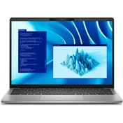 Dell Latitude 7455 notebook 14" QHD+ Touch, Snapdragon X Elite 12C, 32GB LPDDR5X 512GB SSD Windows 11 Pro Dell Latitude 7455 notebook 14" QHD+ Touch, Snapdragon X Elite 12C, 32GB LPDDR5X 512GB SSD Windows 11 Pro