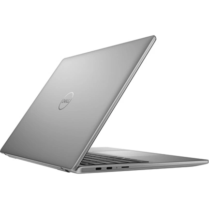Dell Latitude 7455 notebook 14" QHD+ Touch, Snapdragon X Elite 12C, 32GB LPDDR5X 512GB SSD Windows 11 Pro Dell Latitude 7455 notebook 14" QHD+ Touch, Snapdragon X Elite 12C, 32GB LPDDR5X 512GB SSD Windows 11 Pro