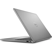 Dell Latitude 7455 notebook 14" QHD+ Touch, Snapdragon X Elite 12C, 32GB LPDDR5X 512GB SSD Windows 11 Pro Dell Latitude 7455 notebook 14" QHD+ Touch, Snapdragon X Elite 12C, 32GB LPDDR5X 512GB SSD Windows 11 Pro