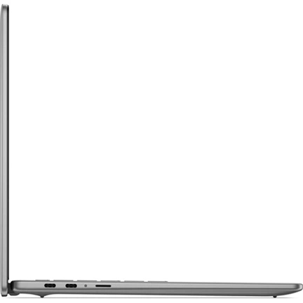 Dell Latitude 7455 notebook 14" QHD+ Touch, Snapdragon X Elite 12C, 32GB LPDDR5X 512GB SSD Windows 11 Pro Dell Latitude 7455 notebook 14" QHD+ Touch, Snapdragon X Elite 12C, 32GB LPDDR5X 512GB SSD Windows 11 Pro