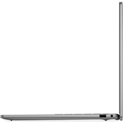 Dell Latitude 7455 notebook 14" QHD+ Touch, Snapdragon X Elite 12C, 32GB LPDDR5X 512GB SSD Windows 11 Pro Dell Latitude 7455 notebook 14" QHD+ Touch, Snapdragon X Elite 12C, 32GB LPDDR5X 512GB SSD Windows 11 Pro