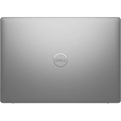 Dell Latitude 7455 notebook 14" QHD+ Touch, Snapdragon X Elite 12C, 32GB LPDDR5X 512GB SSD Windows 11 Pro Dell Latitude 7455 notebook 14" QHD+ Touch, Snapdragon X Elite 12C, 32GB LPDDR5X 512GB SSD Windows 11 Pro