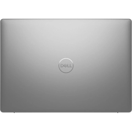 Dell Latitude 7455 notebook 14" QHD+ Touch, Snapdragon X Elite 12C, 32GB LPDDR5X 512GB SSD Windows 11 Pro Dell Latitude 7455 notebook 14" QHD+ Touch, Snapdragon X Elite 12C, 32GB LPDDR5X 512GB SSD Windows 11 Pro