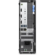 Dell OptiPlex 7020 SFF Intel Core i5-14500 8GB DDR5 512GB SSD Windows 11 Pro számítógép