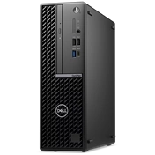 Dell OptiPlex 7020 SFF Intel Core i5-14500 8GB DDR5 512GB SSD Windows 11 Pro számítógép