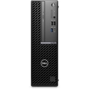 Dell OptiPlex 7020 SFF Intel Core i5-14500 8GB DDR5 512GB SSD Windows 11 Pro számítógép