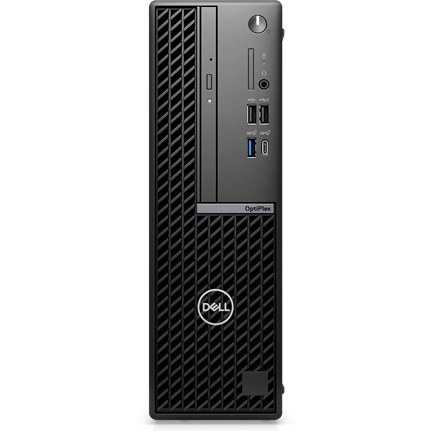 Dell OptiPlex 7020 SFF Intel Core i5-14500 8GB DDR5 512GB SSD Windows 11 Pro számítógép