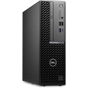 Dell OptiPlex 7020 SFF Intel Core i5-14500 8GB DDR5 512GB SSD Windows 11 Pro számítógép