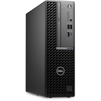 Dell OptiPlex 7020 SFF Intel Core i5-14500 8GB DDR5 512GB SSD Windows 11 Pro számítógép