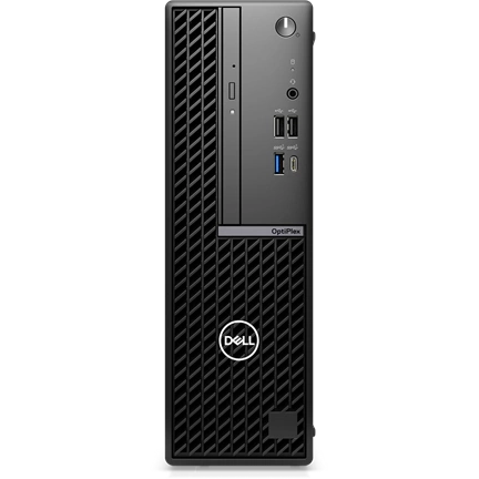 Dell OptiPlex 7020 SFF számítógép Intel Core i5-12500 8GB DDR5 512GB SSD Windows 11 Pro