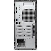 Dell Optiplex 7010MT számítógép W11ProMUI Ci3-13100 3.4GHz 8GB 512GB UHD