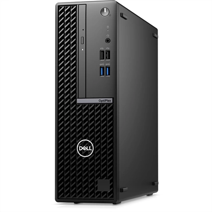 Dell Optiplex 7010SF számítógép W11ProMUI Ci5-13500 2.5GHz 8GB 512GB UHD