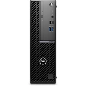 Dell Optiplex 7010SF számítógép W11ProMUI Ci5-13500 2.5GHz 8GB 512GB UHD