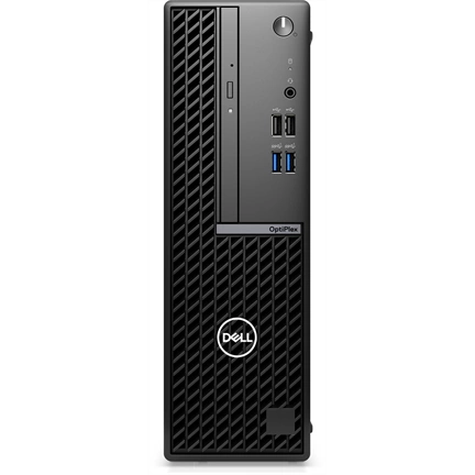 Dell Optiplex 7010SF számítógép W11ProMUI Ci5-13500 2.5GHz 8GB 512GB UHD