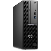 Dell Optiplex 7010SF számítógép W11ProMUI Ci5-13500 2.5GHz 8GB 512GB UHD
