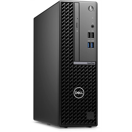 Dell Optiplex 7010SF számítógép W11ProMUI Ci5-13500 2.5GHz 8GB 512GB UHD