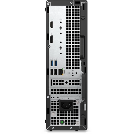 Dell Optiplex 7010SF számítógép W11ProMUI Ci5-13500 2.5GHz 8GB 512GB UHD