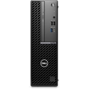 Dell Optiplex 7020SF számítógép Ci5-14500 5.0GHz 8GB 512GB UHD Linux