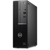 Dell Optiplex 7020SF számítógép Ci5-14500 5.0GHz 8GB 512GB UHD Linux