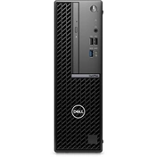 Dell Optiplex 7020SF számítógép W11ProMUI Ci3-14100 4.7GHz 8GB 256GB UHD