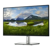 Dell P2425H - LED-Monitor - Full HD (1080p) - 61 cm (24")