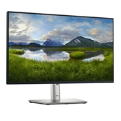 Dell P2425H - LED-Monitor - Full HD (1080p) - 61 cm (24")